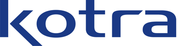 KOTRA(대한무역투자진흥공사)