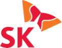 SK