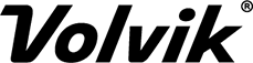 볼빅(Volvik)