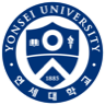 연세대학교