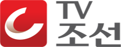 TV조선
