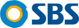 SBS